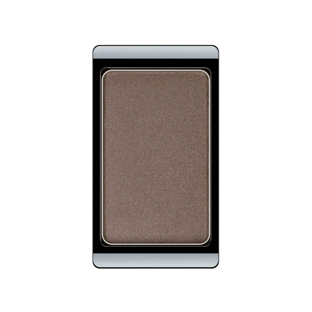 ARTDECO Lidschatten Mattfarben