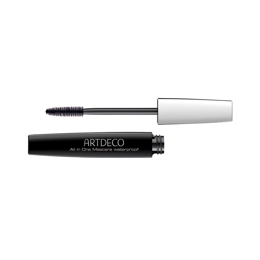 ARTDECO All in One Mascara waterproof