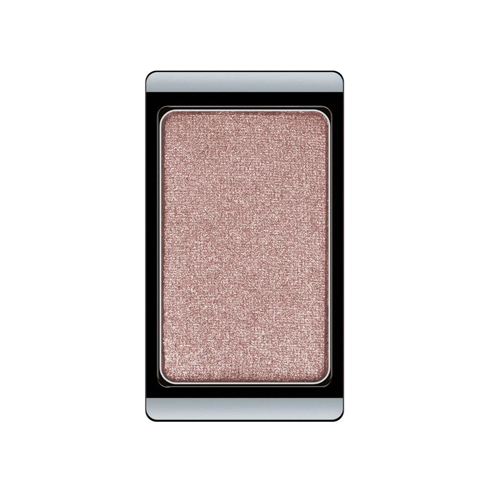 ARTDECO Lidschatten Pearlfarben
