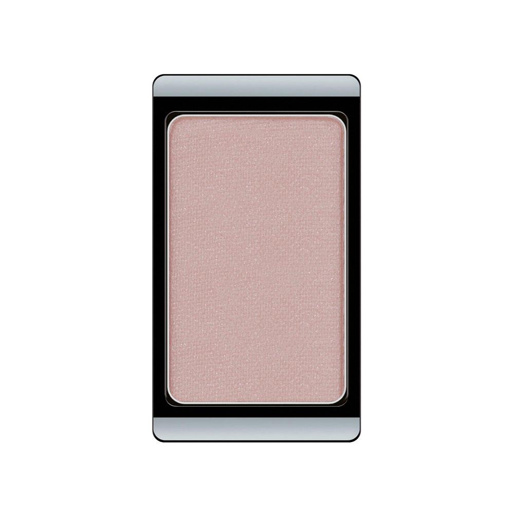 ARTDECO Lidschatten Mattfarben