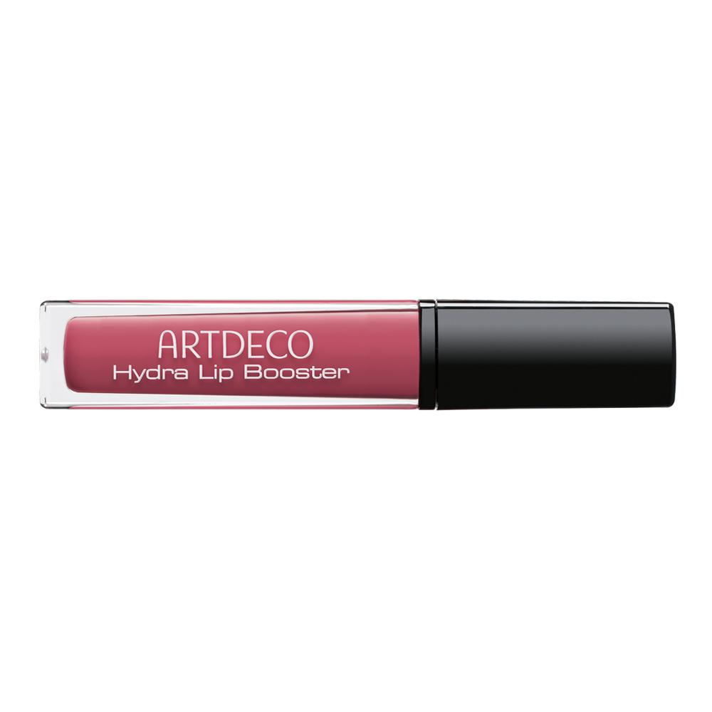 ARTDECO Hydra Lip Booster