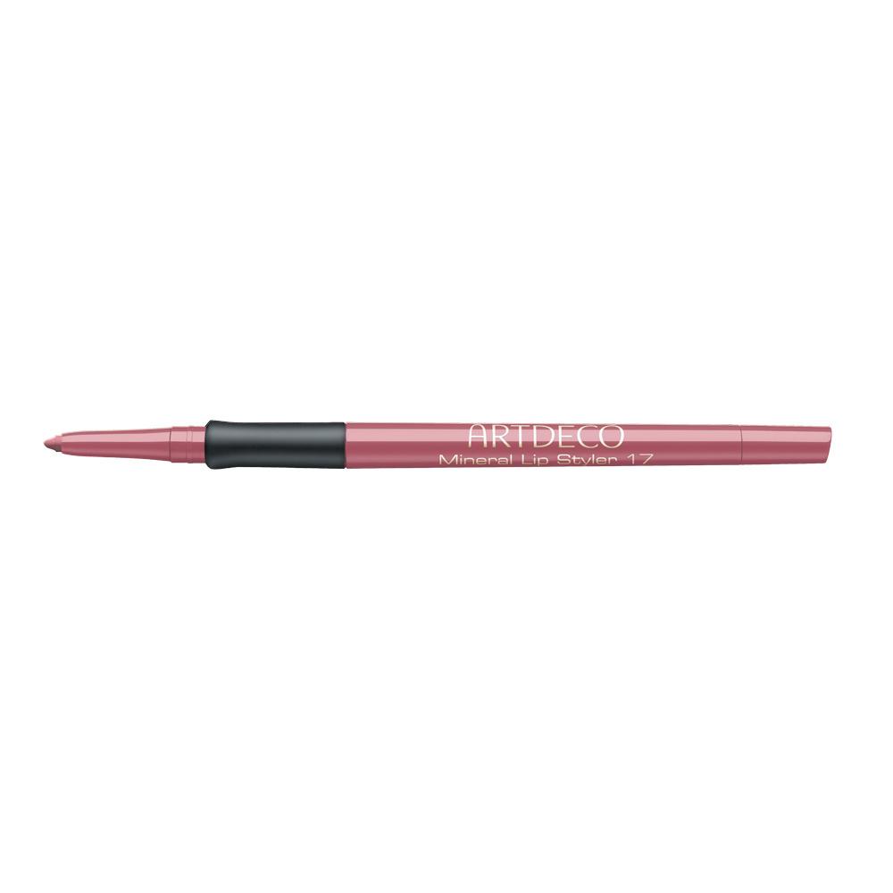 ARTDECO Mineral Lip Styler