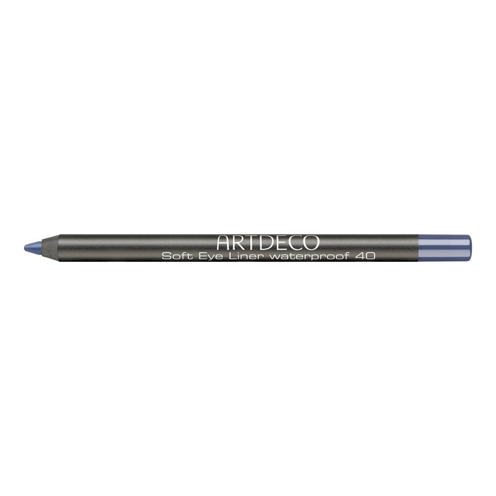 ARTDECO Soft Eye Liner waterproof