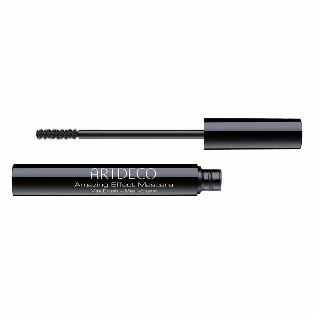 ARTDECO Amazing Effect Mascara