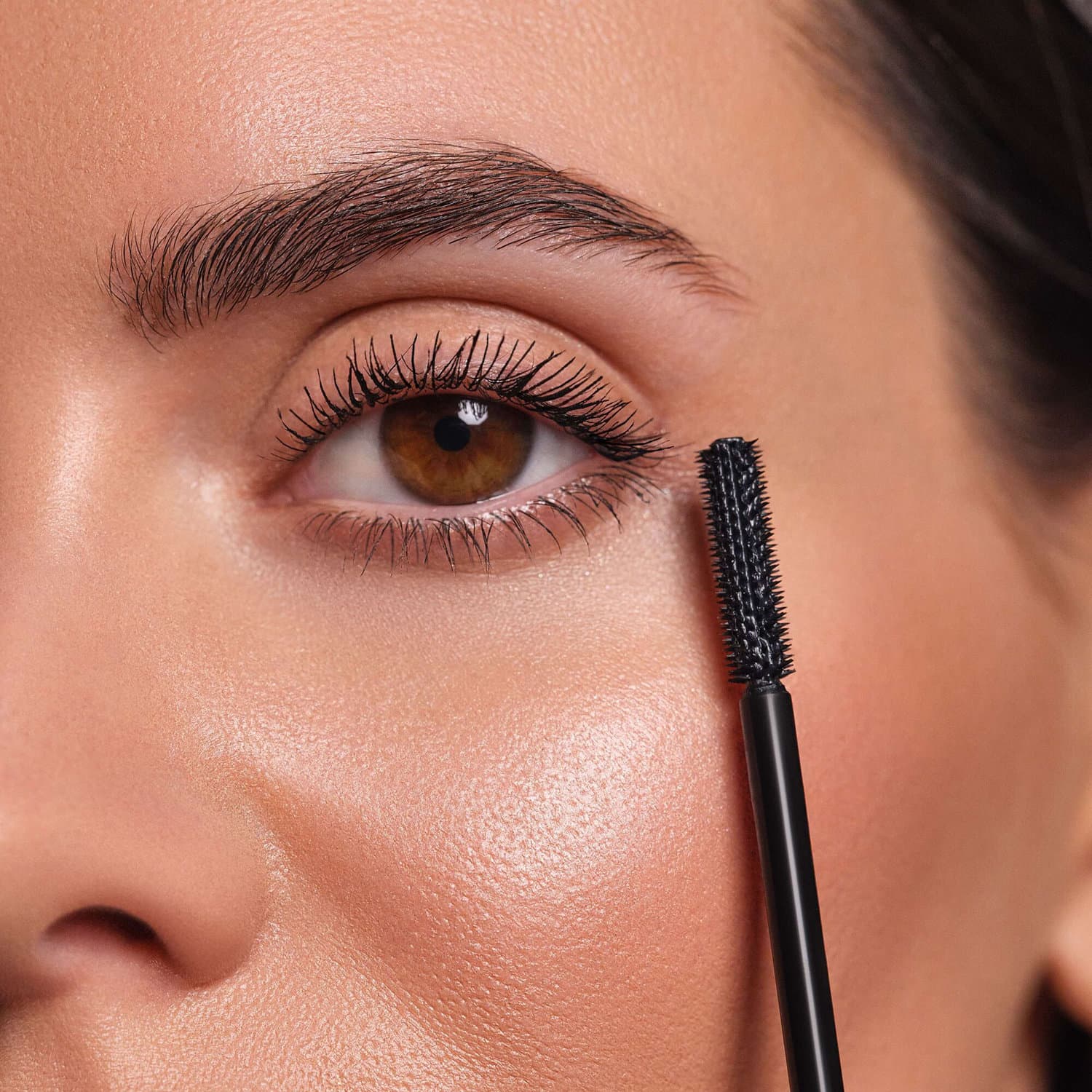 ARTDECO Amazing Effect Mascara
