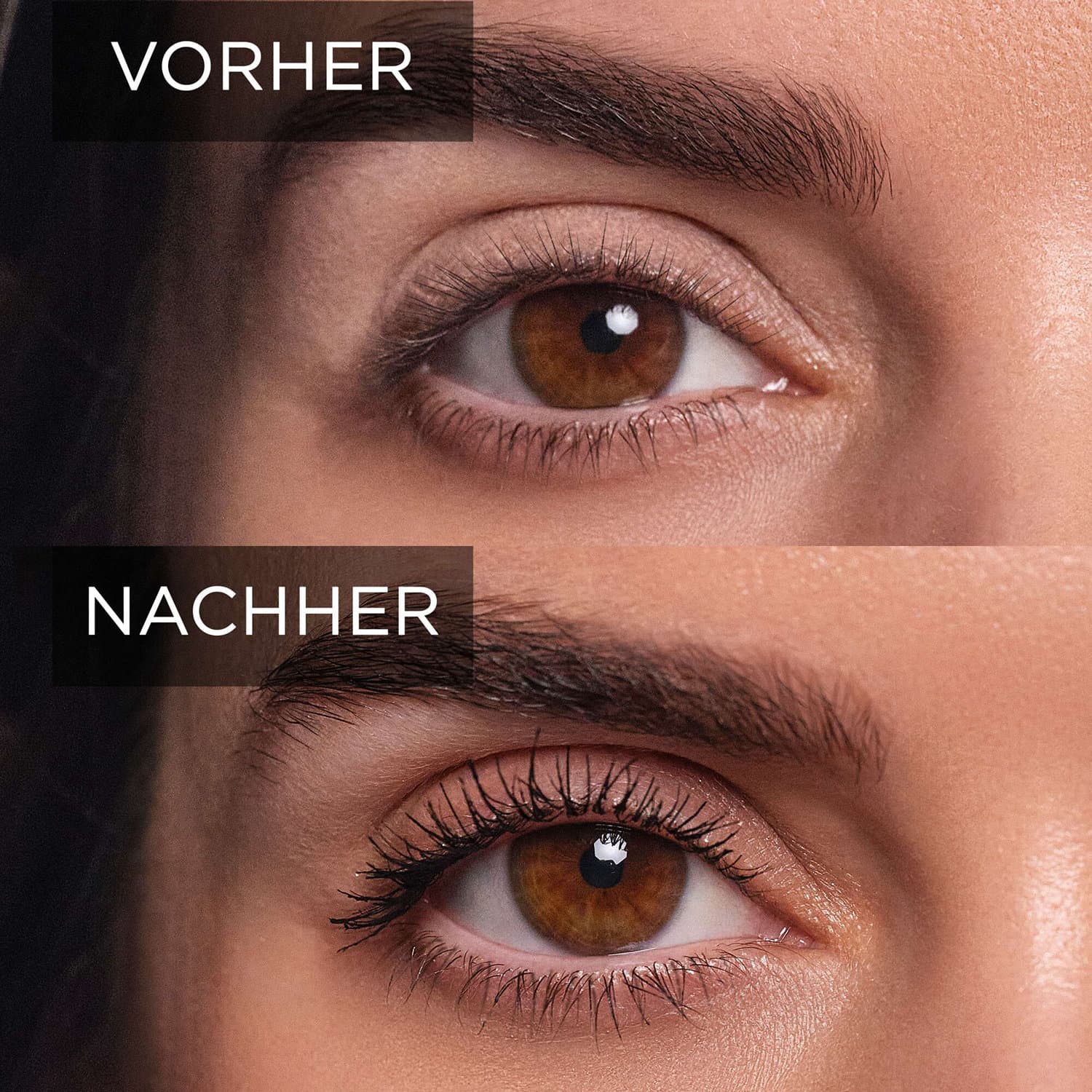 ARTDECO Amazing Effect Mascara