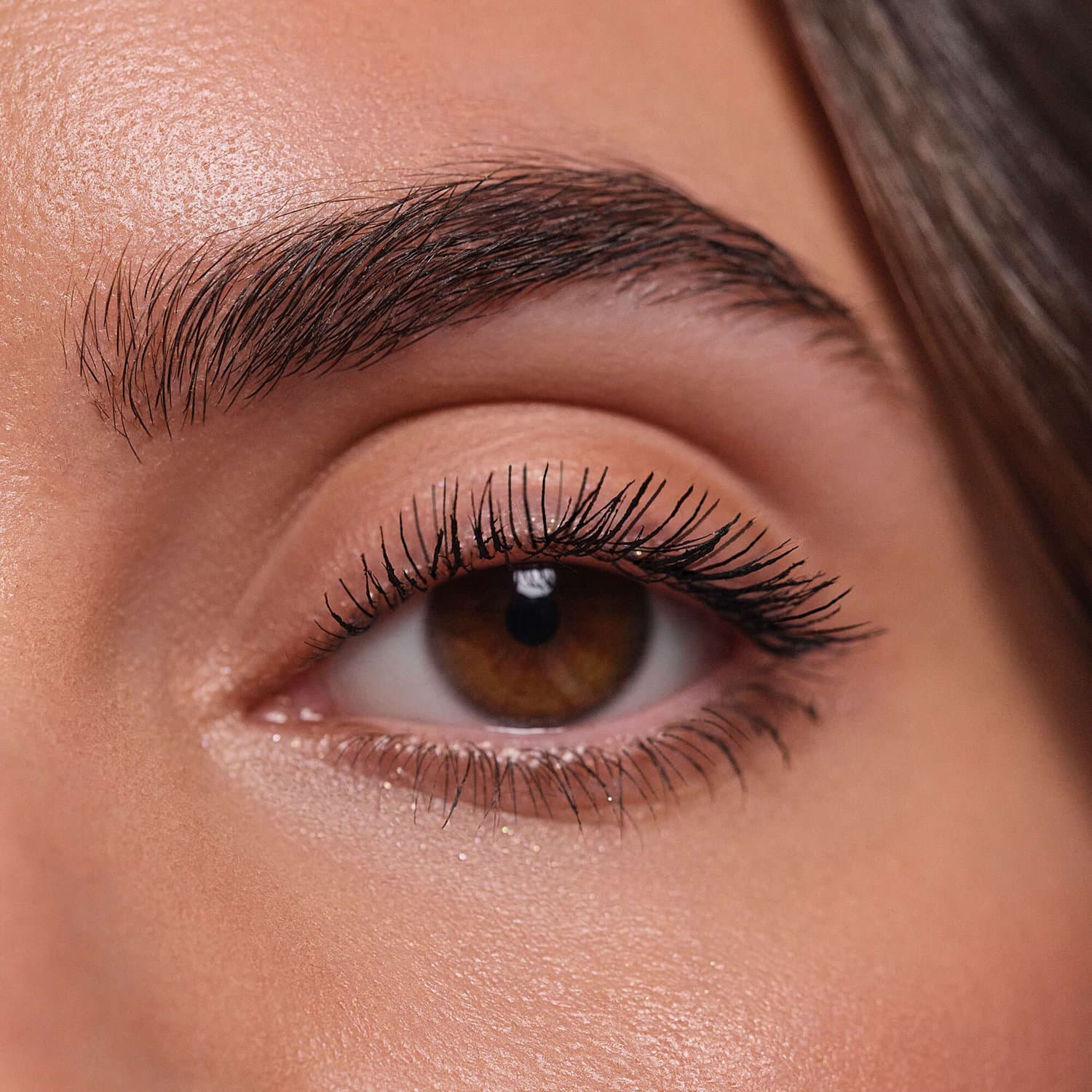 ARTDECO Amazing Effect Mascara