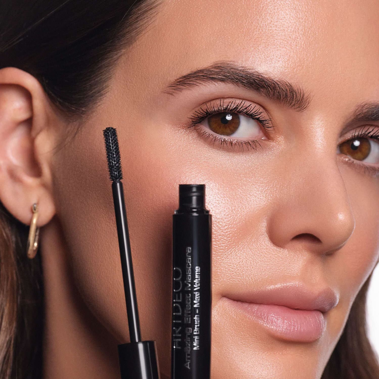 ARTDECO Amazing Effect Mascara