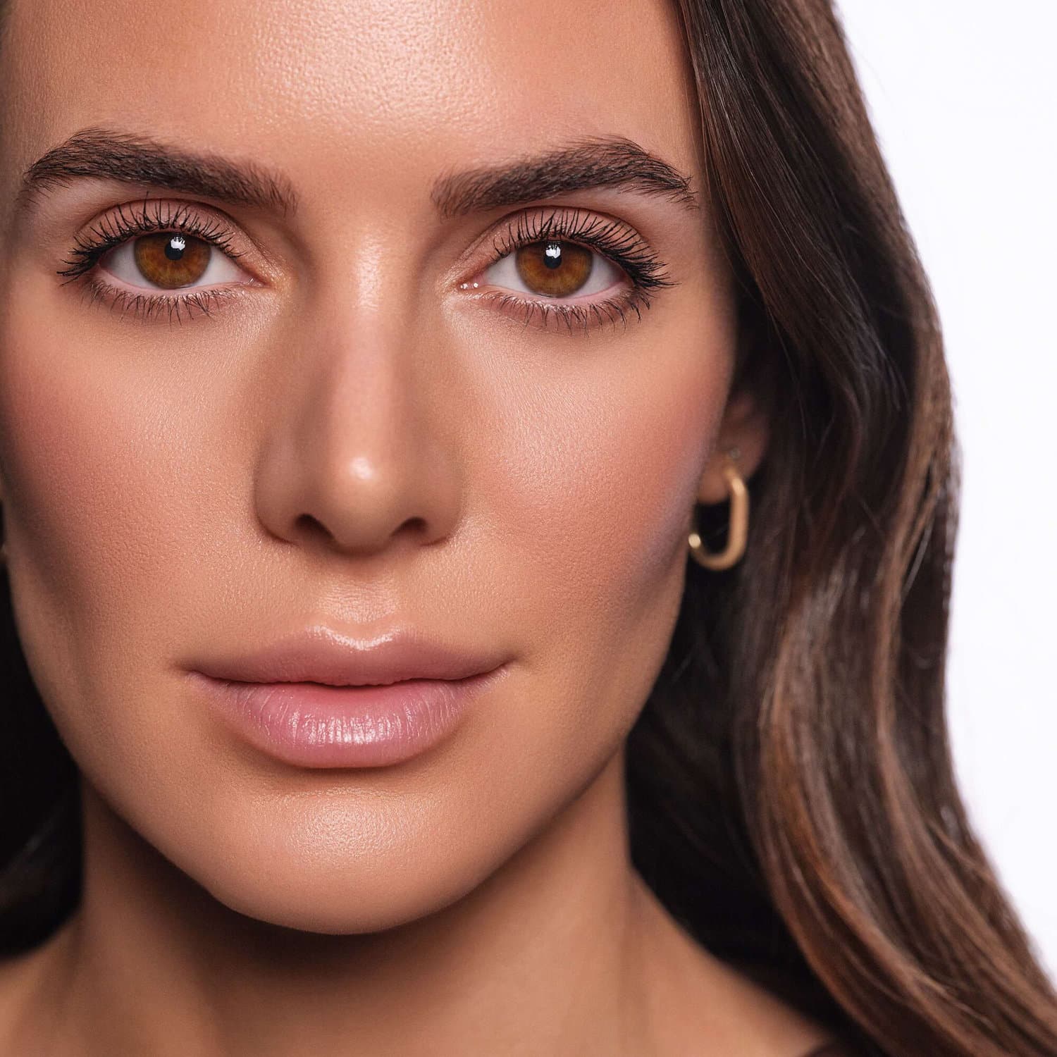 ARTDECO Amazing Effect Mascara