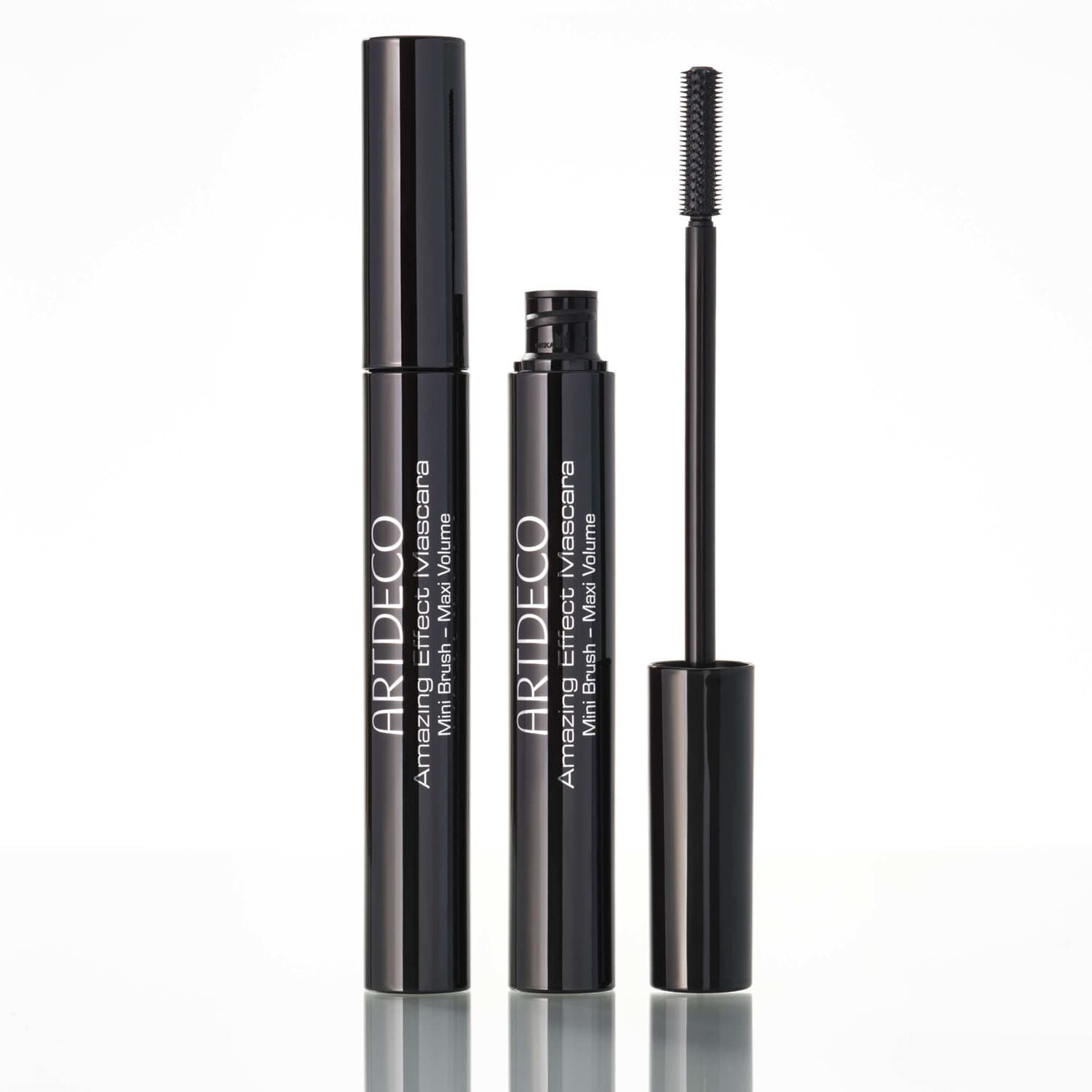 ARTDECO Amazing Effect Mascara
