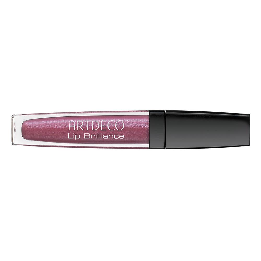 ARTDECO Lip Brilliance