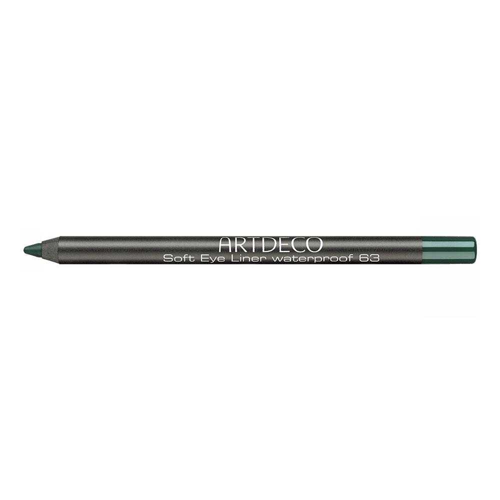 ARTDECO Soft Eye Liner waterproof