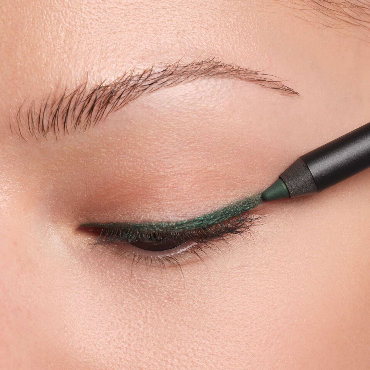 ARTDECO Soft Eye Liner vodoodolná ceruzka na oči