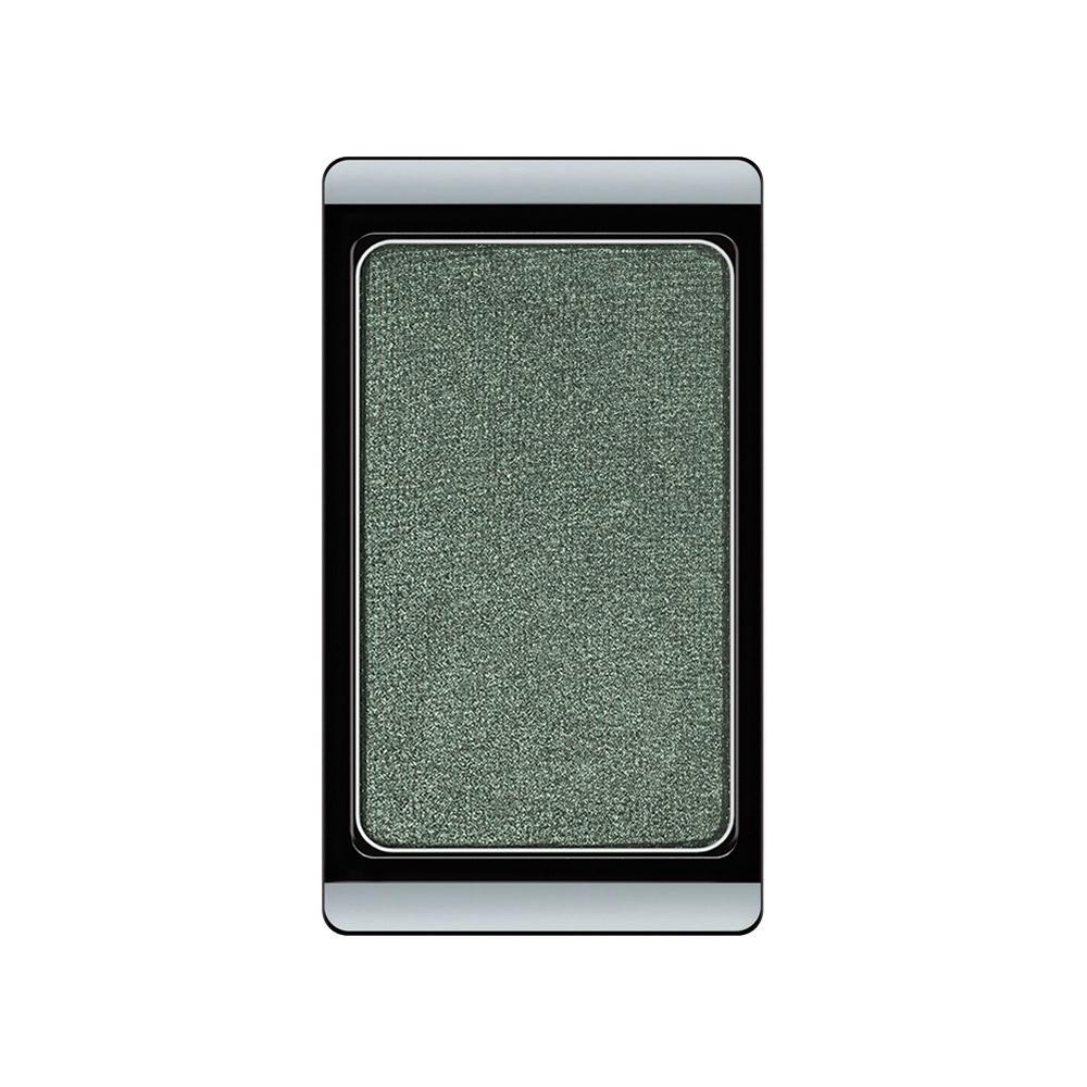 ARTDECO Lidschatten Duochrome