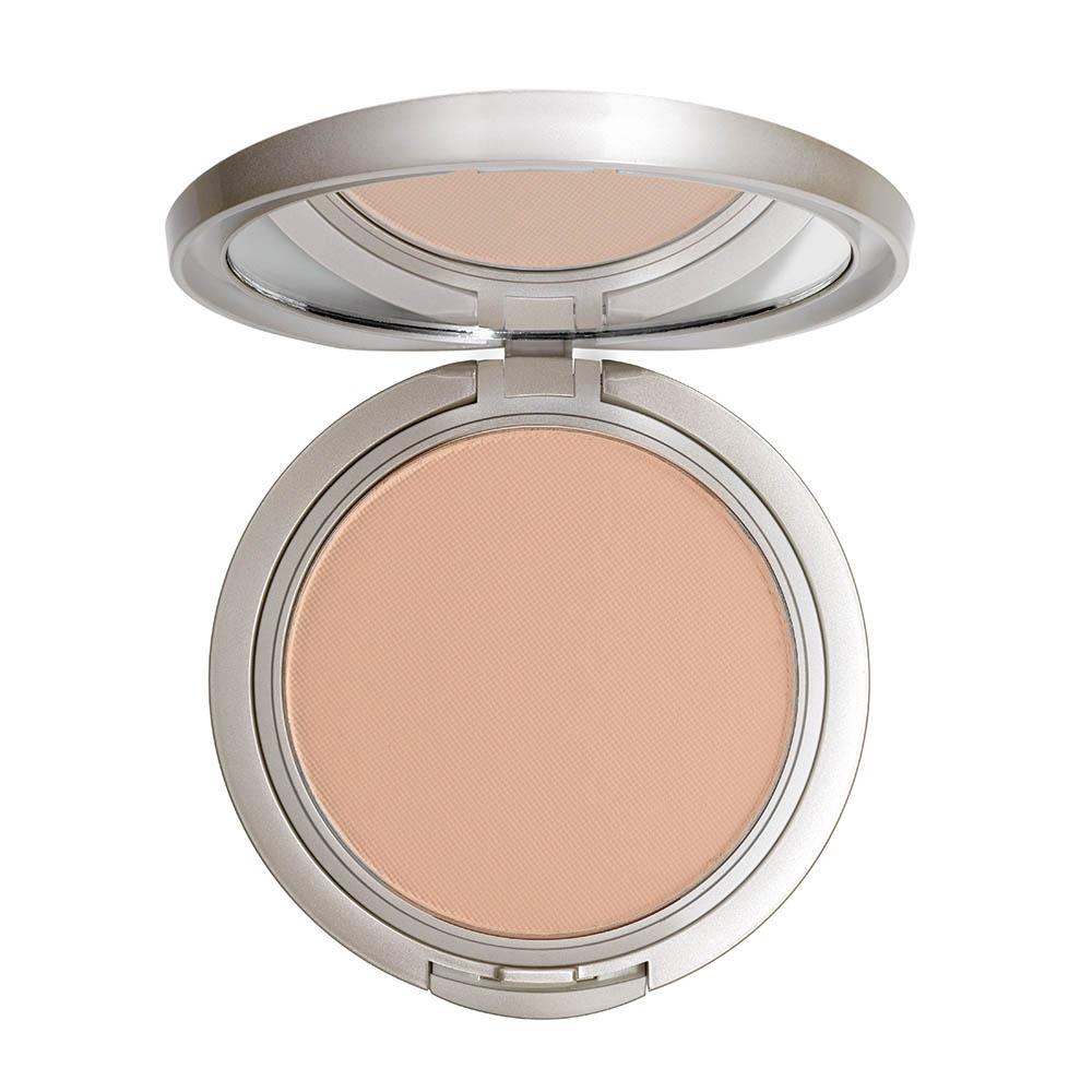 ARTDECO Hydra Mineral Compact Foundation