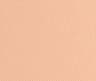 natural peach - 67