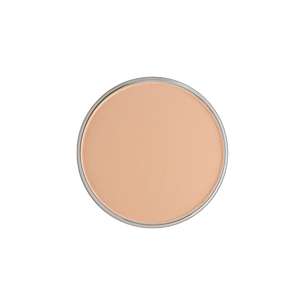 ARTDECO Hydra Mineral Compact Foundation Nachfüllung
