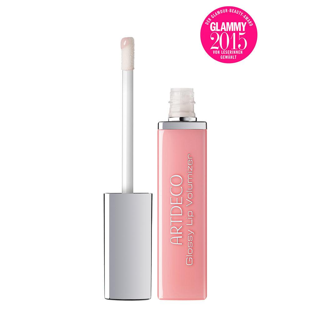 ARTDECO Glossy Lip Volumizer