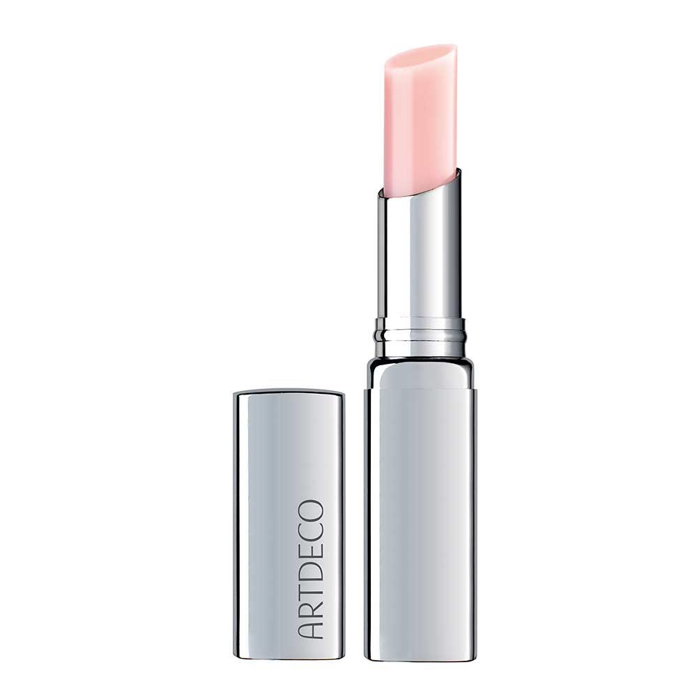 ARTDECO Color Booster Lip Balm