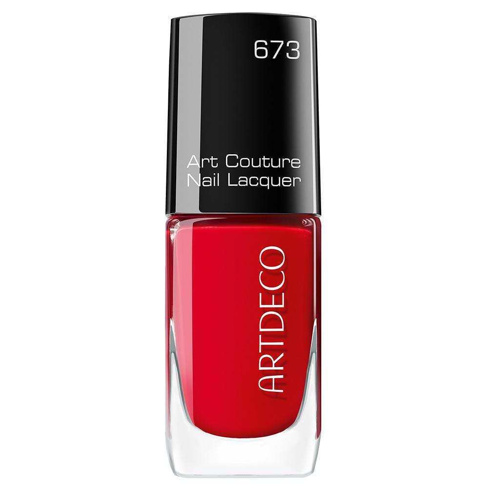 ARTDECO Nagellack Art Couture Nail Lacquer