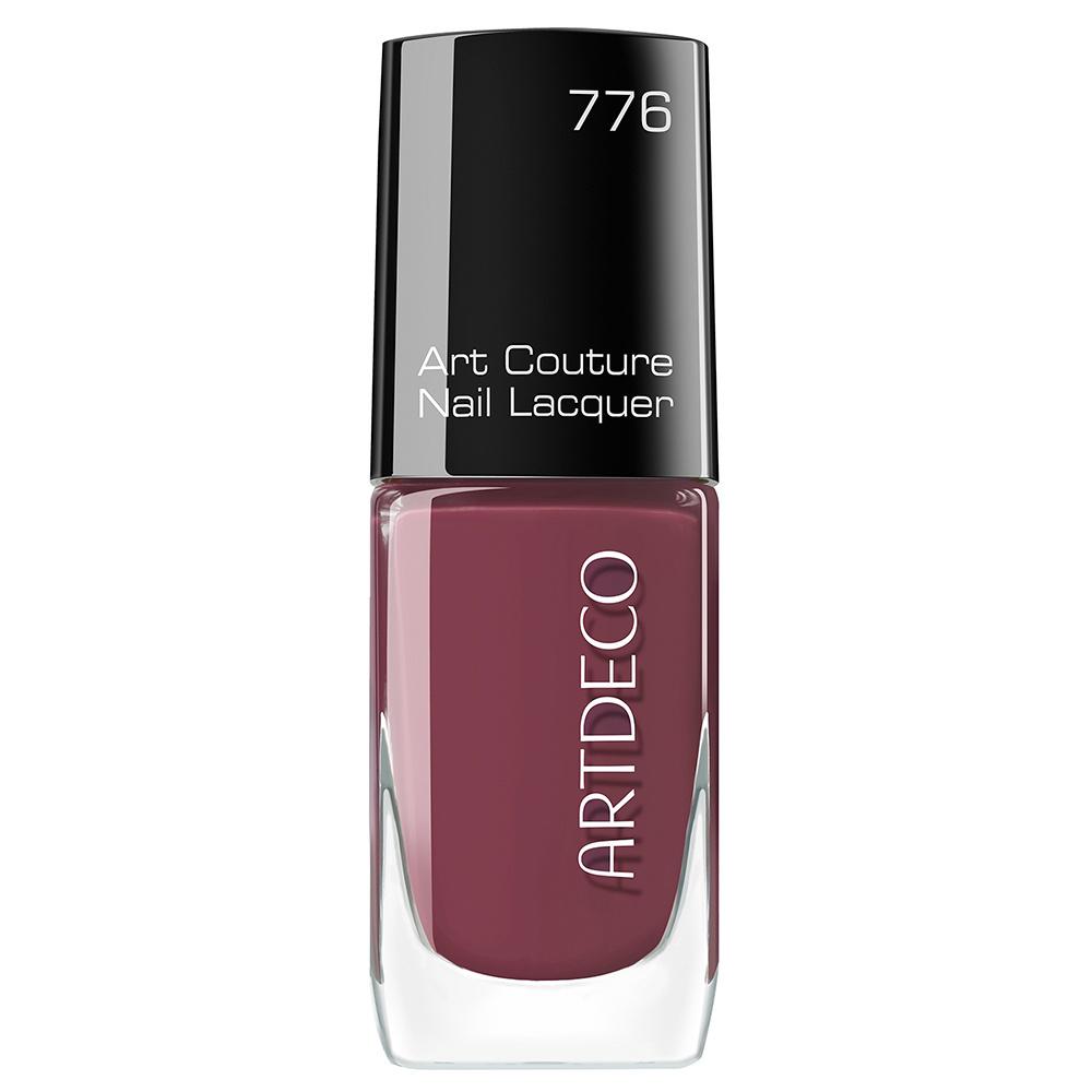ARTDECO Nagellack Art Couture Nail Lacquer