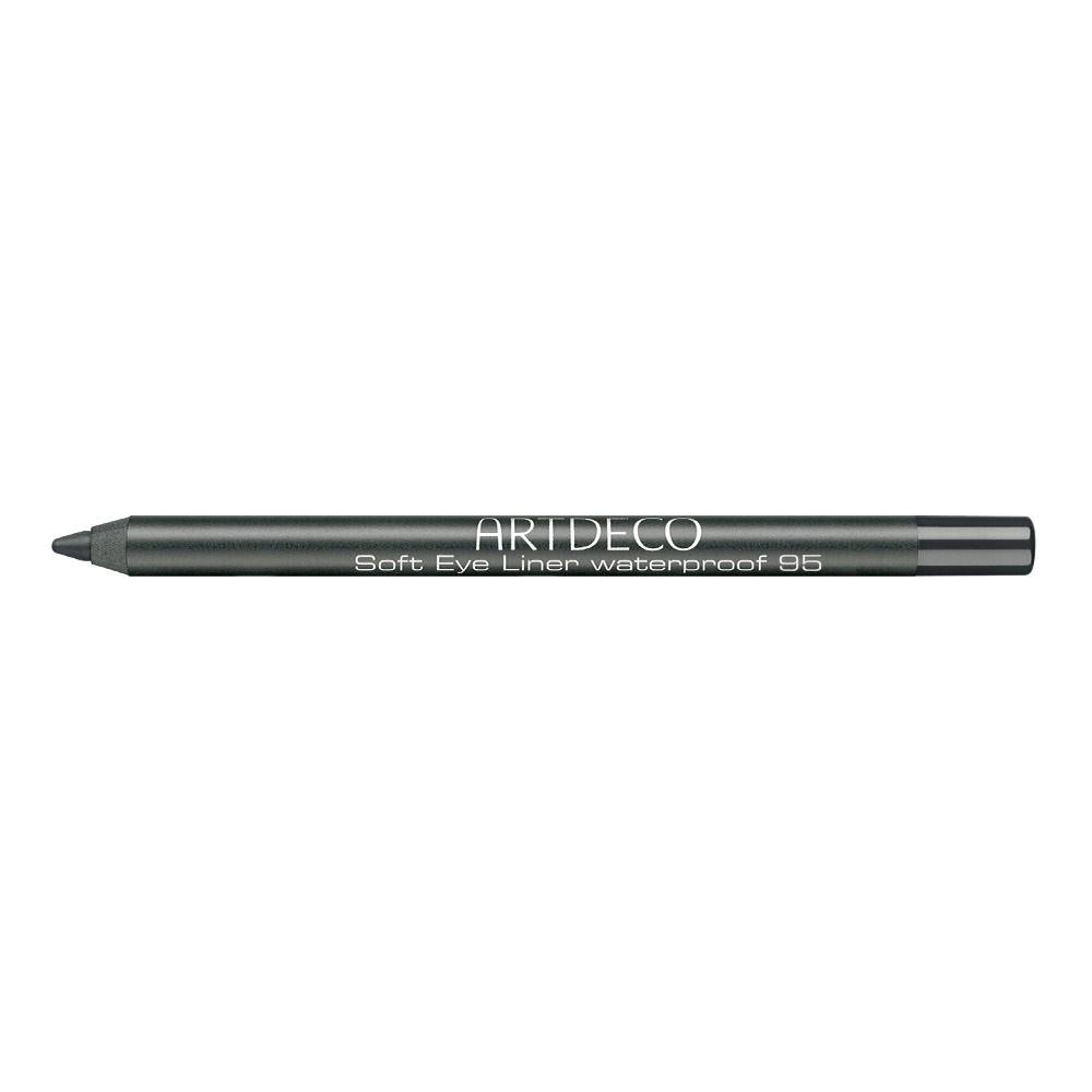 ARTDECO Soft Eye Liner waterproof