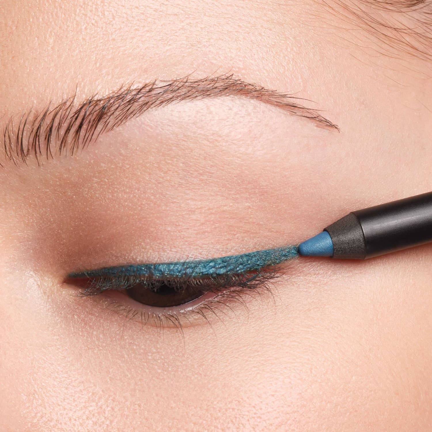 ARTDECO Soft Eye Liner resistente al agua