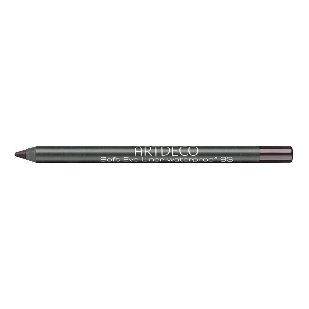 ARTDECO Soft Eye Liner waterproof