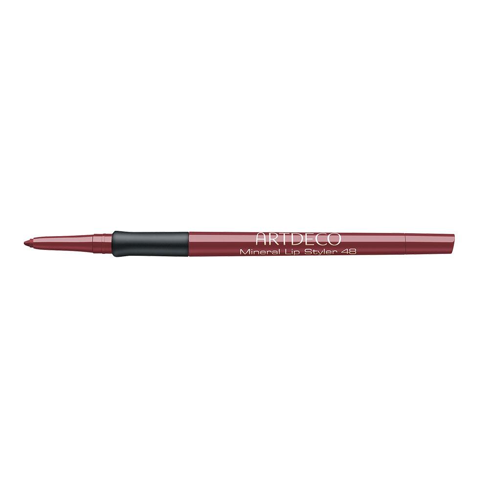 ARTDECO Mineral Lip Styler