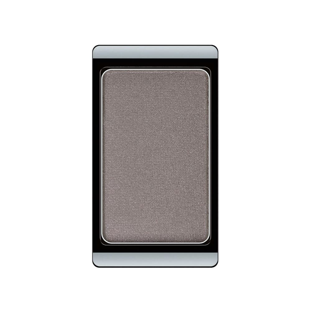 ARTDECO Lidschatten Mattfarben