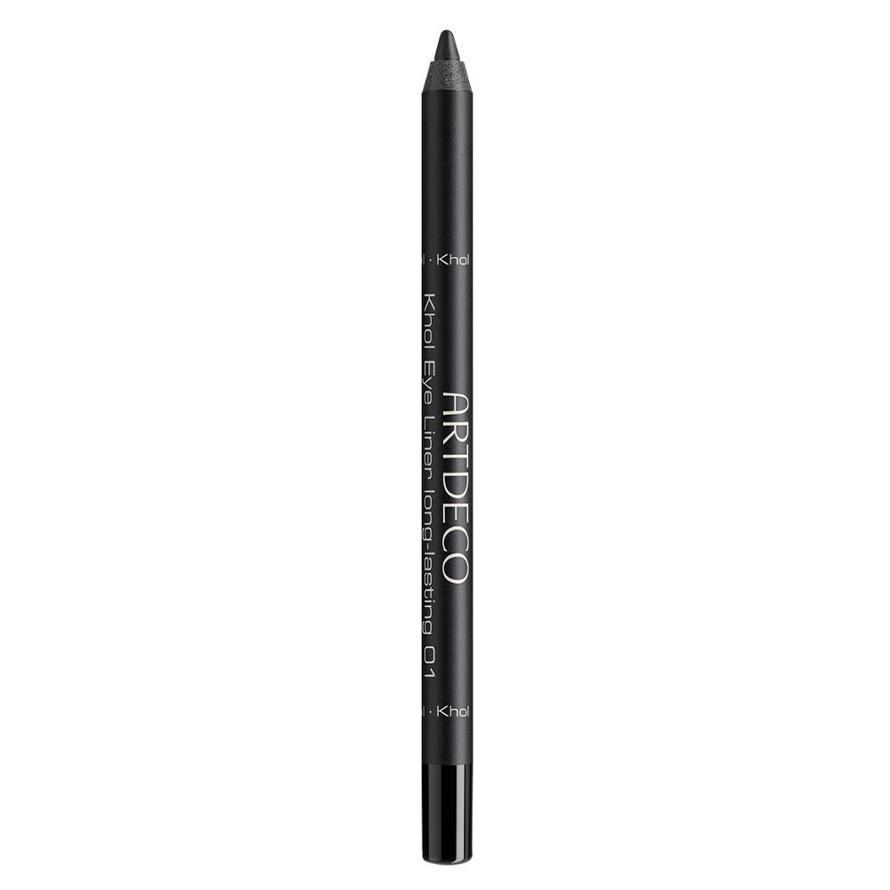 ARTDECO Khol Eye Liner long-lasting
