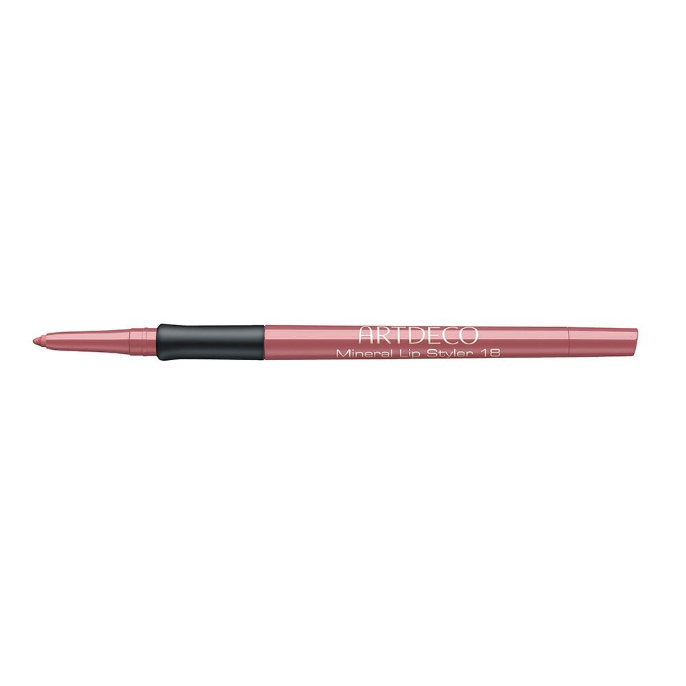 ARTDECO Mineral Lip Styler