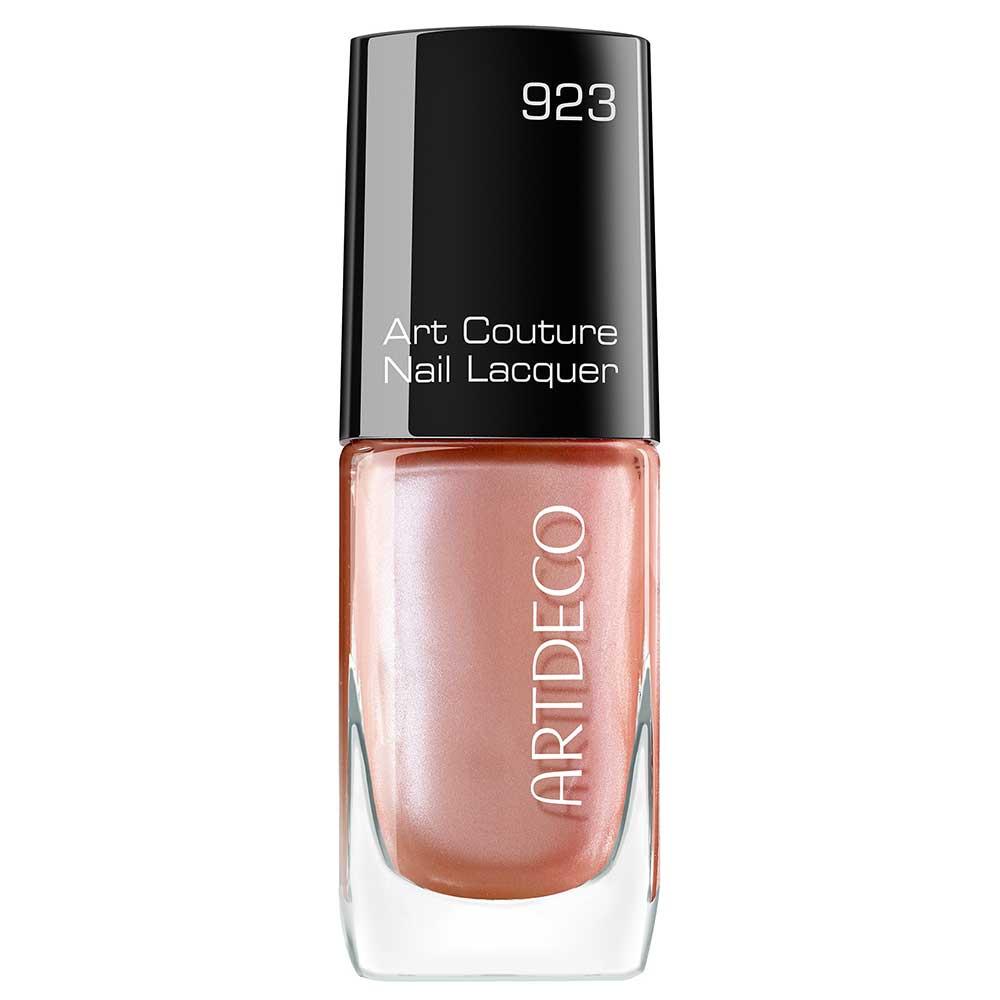 ARTDECO Nagellack Art Couture Nail Lacquer