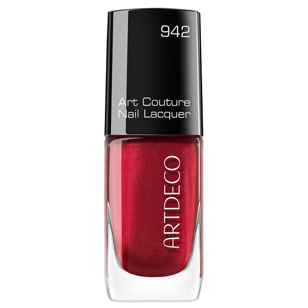 ARTDECO Nagellack Art Couture Nail Lacquer