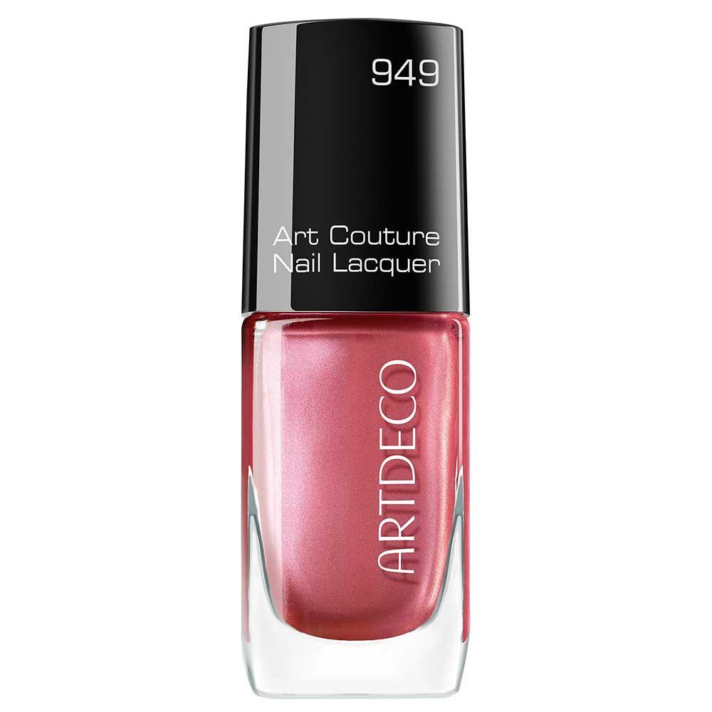 ARTDECO Nagellack Art Couture Nail Lacquer