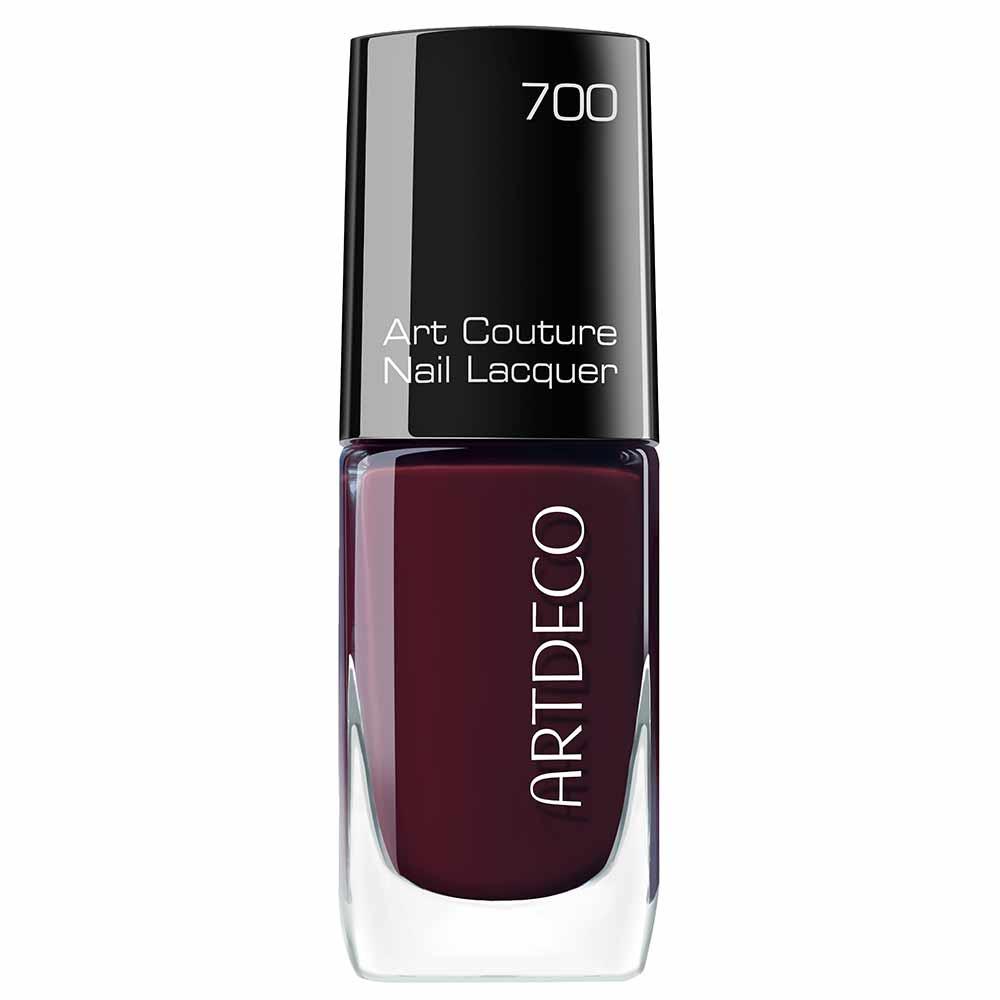 ARTDECO Nagellack Art Couture Nail Lacquer