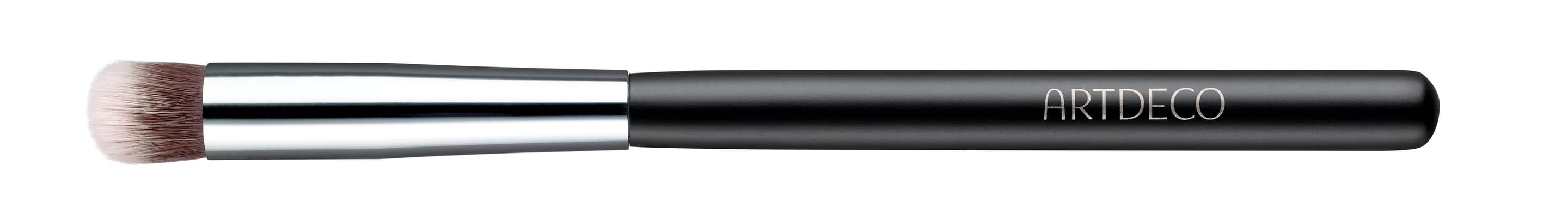 Produktbild ARTDECO Concealer & Camouflage Brush Premium Quallity 3 von 3