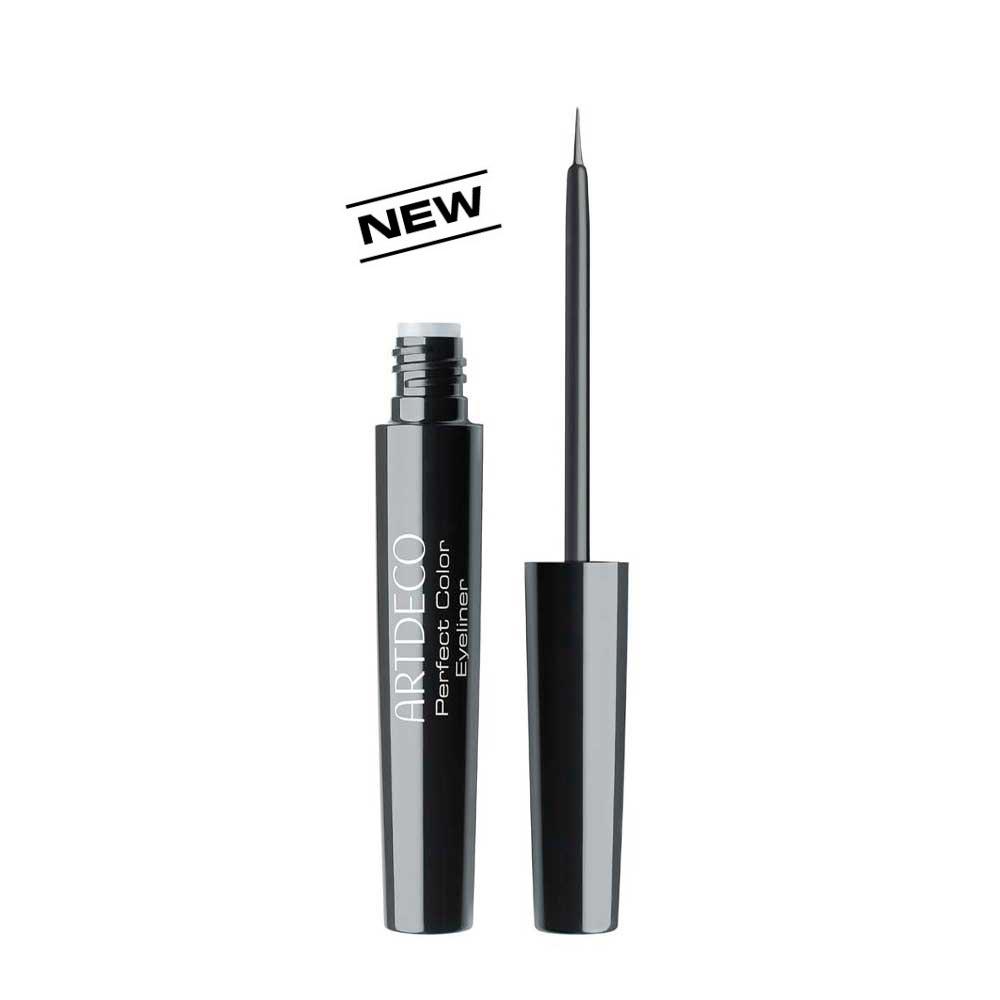 ARTDECO Perfect Color Eyeliner
