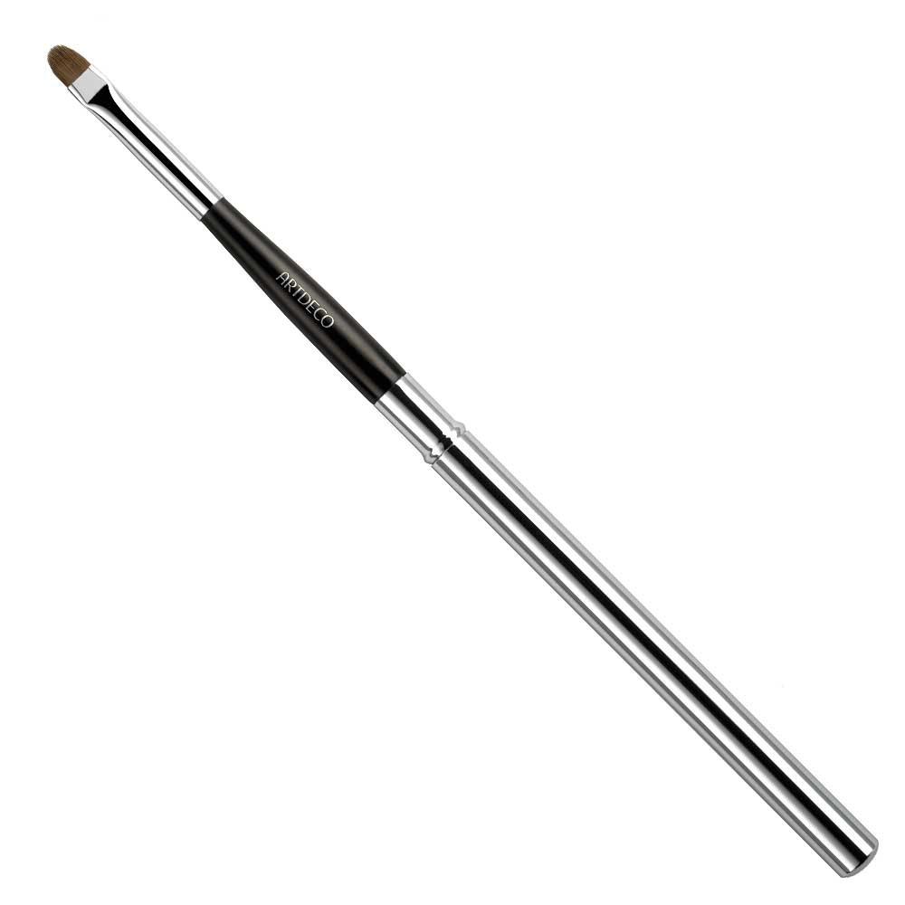 ARTDECO Lippenpinsel Premium