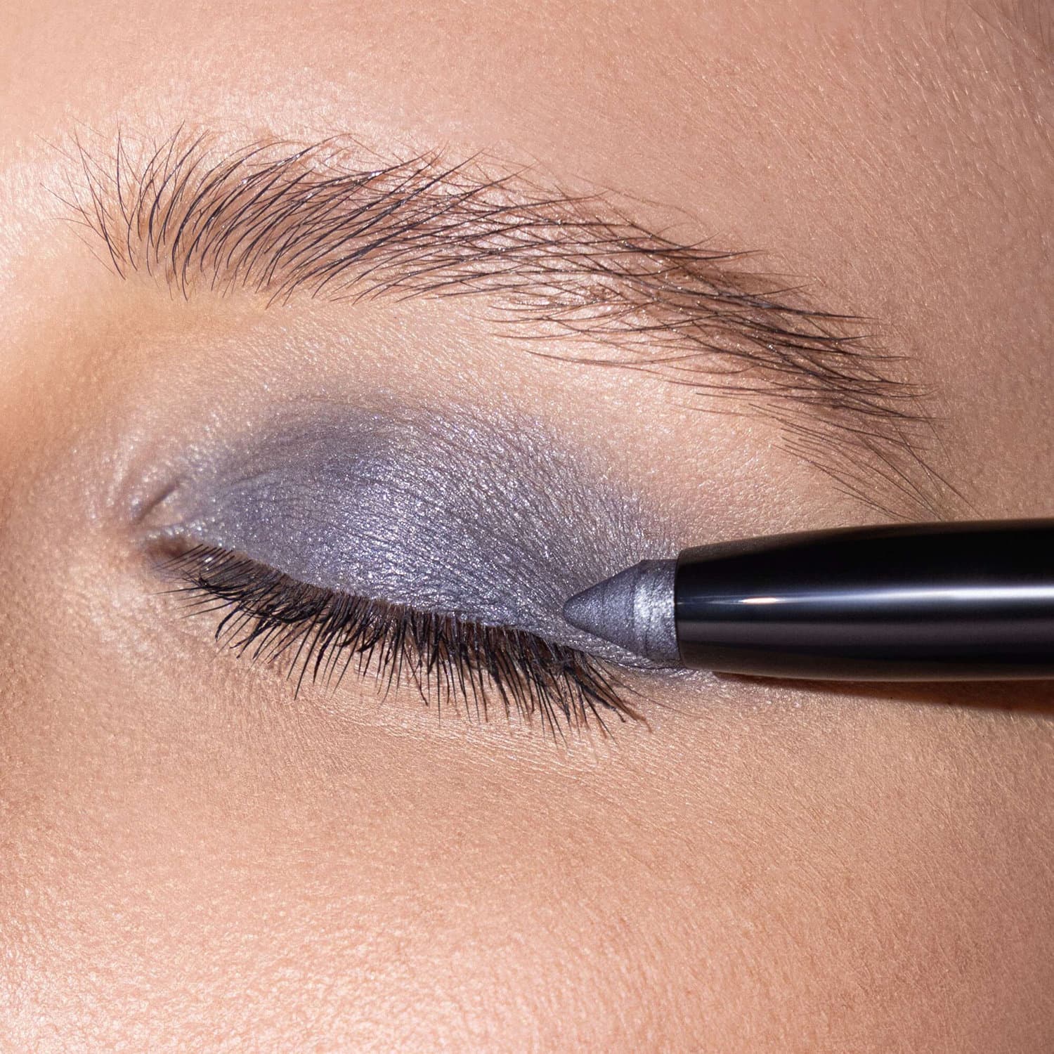 ARTDECO High Performance Eyeshadow Stylo