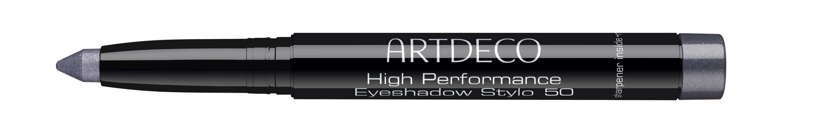 ARTDECO High Performance Eyeshadow Stylo