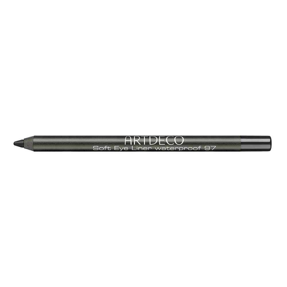 ARTDECO Soft Eye Liner waterproof
