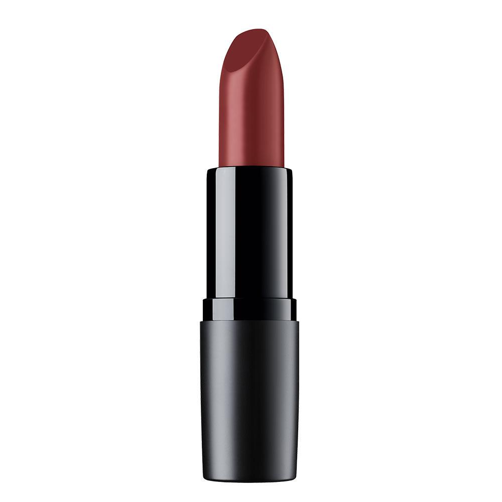 ARTDECO Perfect Mat Lipstick