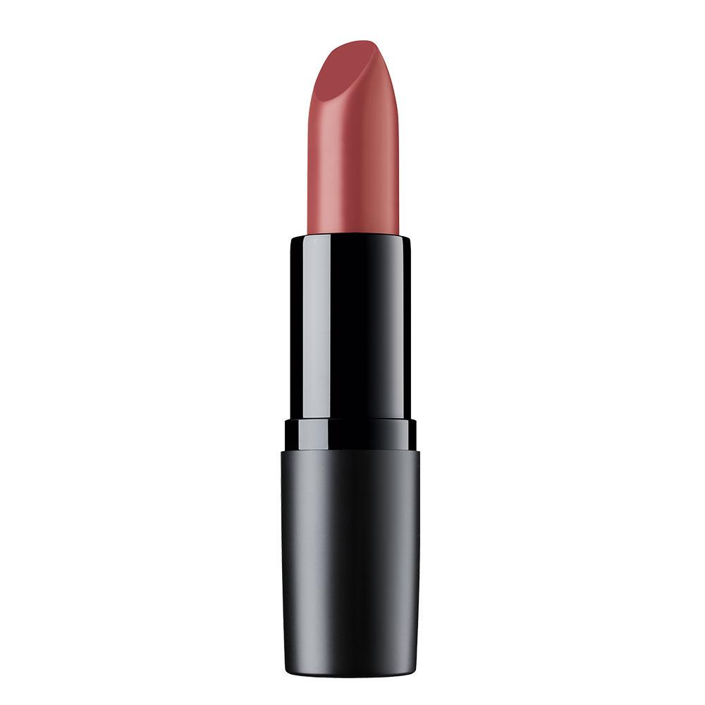 ARTDECO Perfect Mat Lipstick