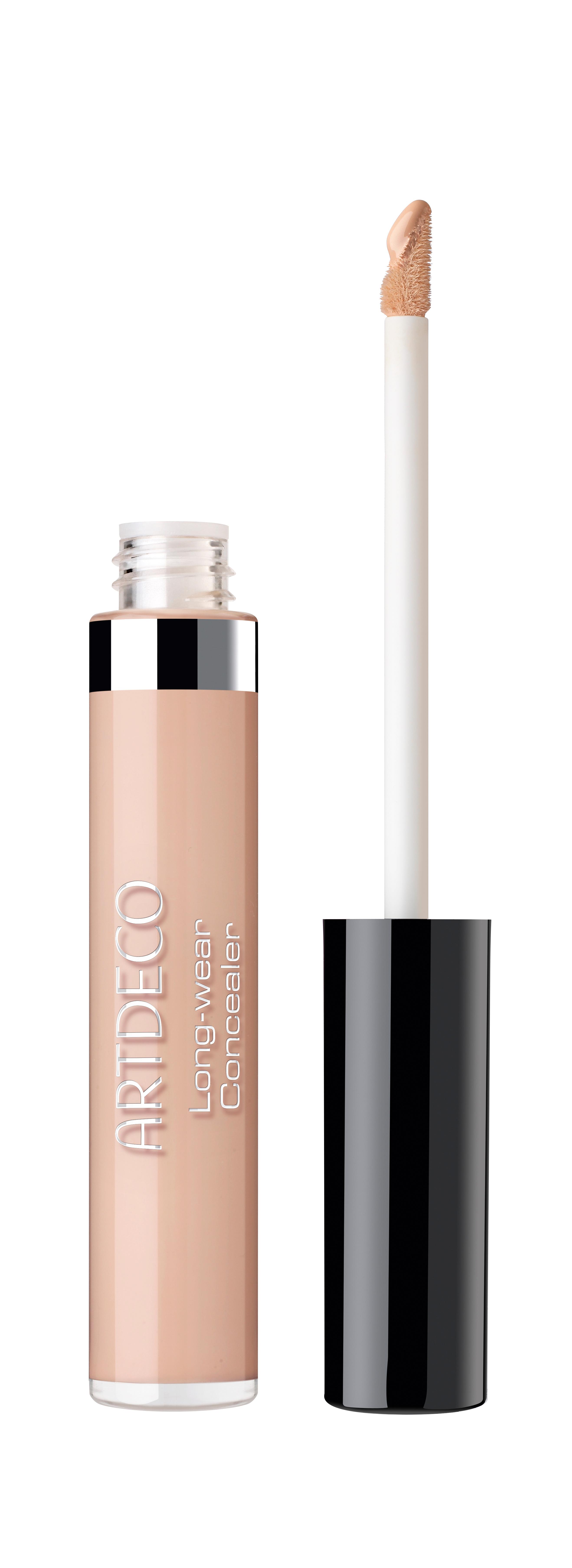 ARTDECO Long-wear Concealer