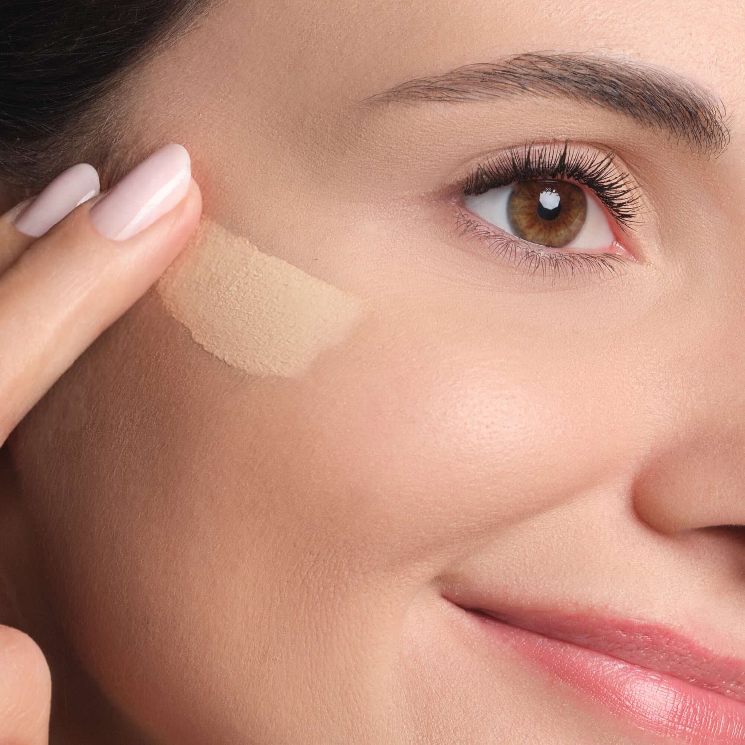 ARTDECO Rich Treatment Foundation