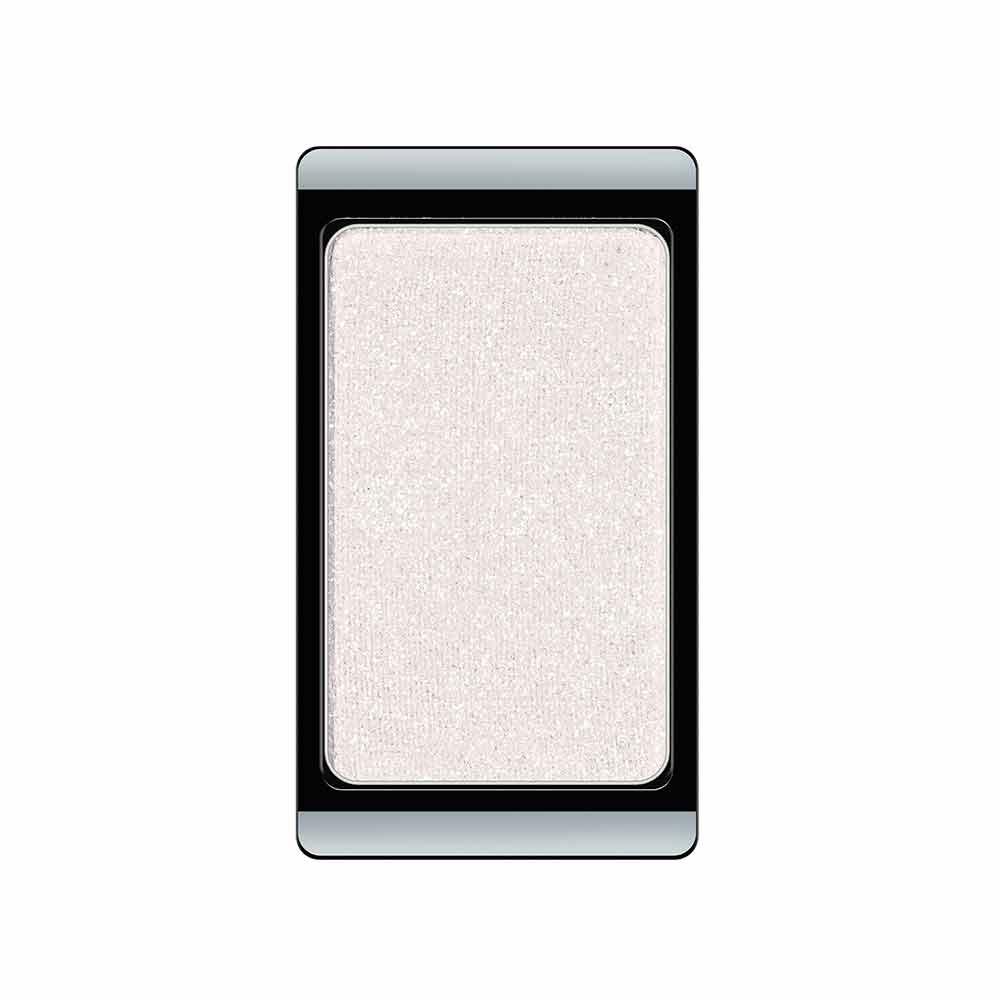 ARTDECO Glamour Lidschatten
