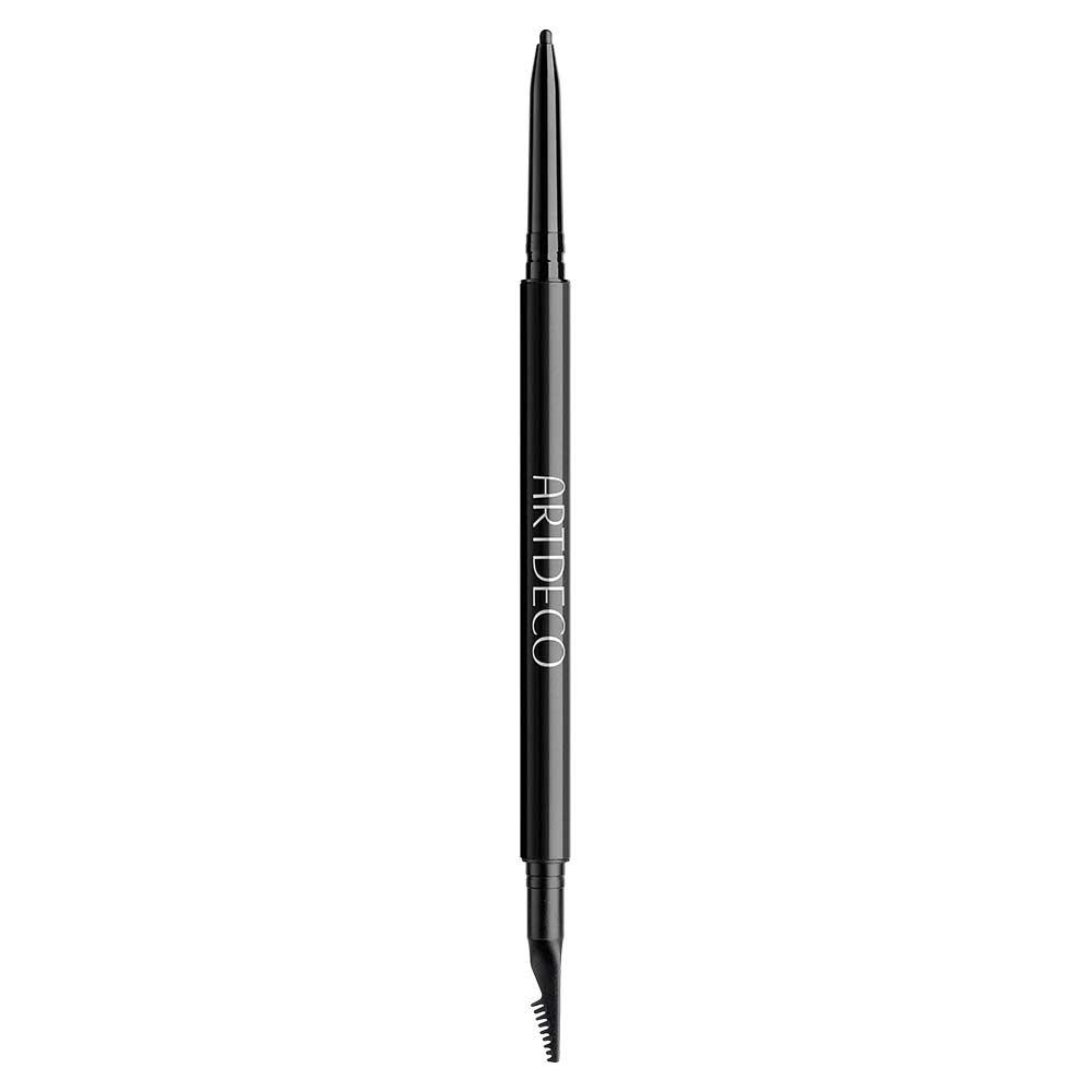 ARTDECO Ultra Fine Brow Liner