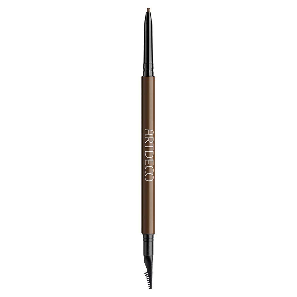 ARTDECO Ultra Fine Brow Liner