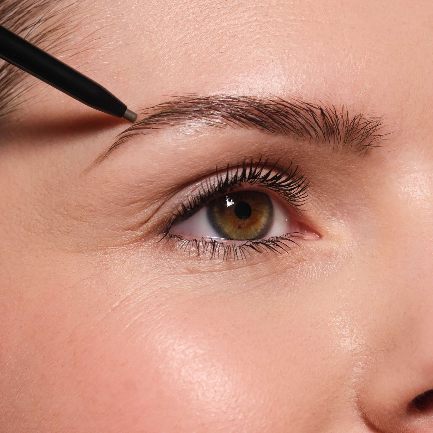 ARTDECO Ultra Fine Brow Liner